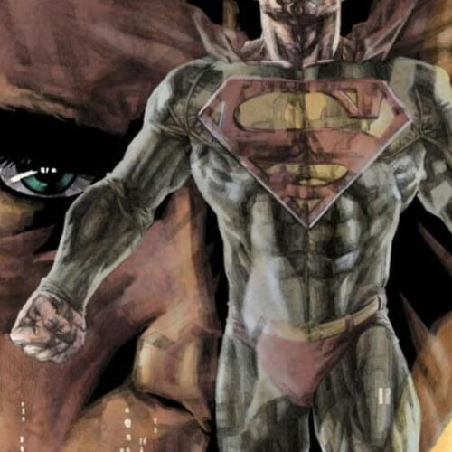 James Gunn’s Superman Secrets: The Unexpected Comics That Shaped Hollywood’s Favorite Kryptonian—and Your Zodiac Might Thank Him!