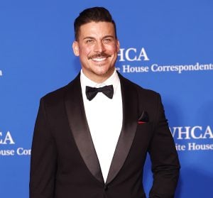 Jax Taylor Drops a Cosmic Bombshell: Is This the End of The Valley—and His Stardom?