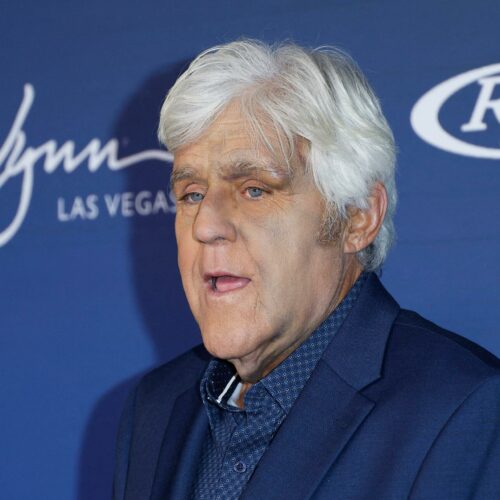 Jay Leno Throws Shade at Modern Late-Night TV: Did Stephen Colbert’s Cancellation Just Rip Off the Mask?