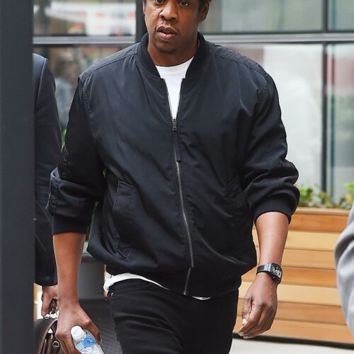 Jay-Z Finally Speaks Out—But Does His Cosmic Chart Explain This Secret Love Child Drama?