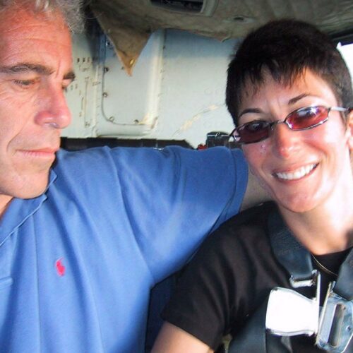 Jeffrey Epstein’s Final Moments Caught on Tape—But Wait, FBI Swears They’ve Got No “Client List”? Astrology Might Just Decode This Cosmic Conspiracy!