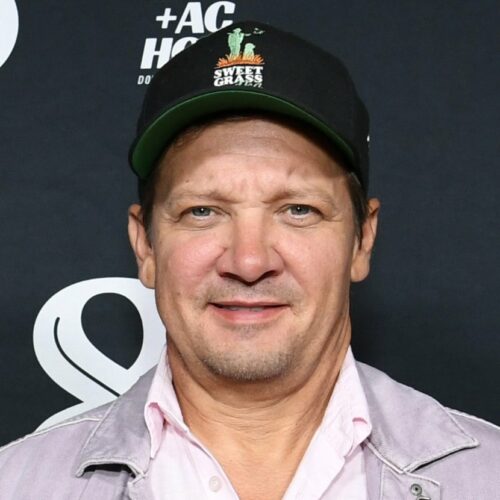 Jeremy Renner Breaks Silence: Is the Avenger About to Fight Back Against Shocking Ex-Wife Threat Allegations?