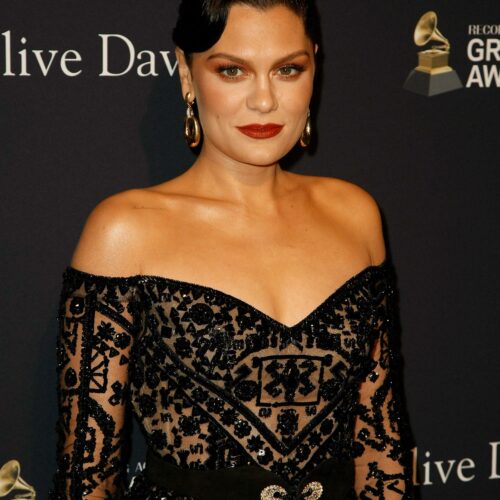 Jessie J Drops a Cryptic Warning Before Fan Meet—Is Her Cancer Battle Hiding a Darker Twist?