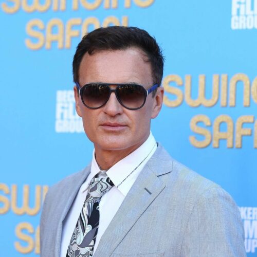 Julian McMahon’s Shocking Exit at 56: What the Stars and Doctors Aren’t Telling Us About Nip/Tuck’s Sudden Goodbye