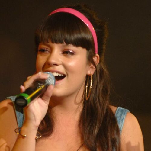 Lily Allen Drops Jaw-Dropper: “I Was Getting Pregnant So Often, Even I Lost Count of My Abortions” – What’s She Really Saying?
