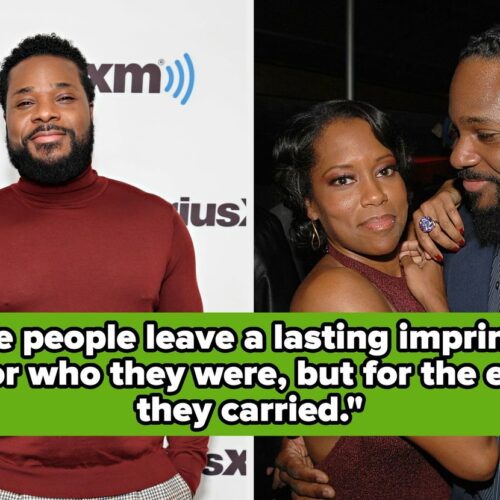 Malcolm-Jamal Warner’s Shocking Exit Sends Shockwaves Through Hollywood—Celebs Spill Star-Studded Secrets and Cosmic Clues!