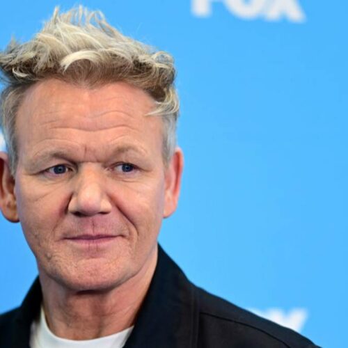 Man’s Wallet Goes on a Diet After Dinner at Gordon Ramsay’s – What’s the Real Price of Fame on Your Bill?