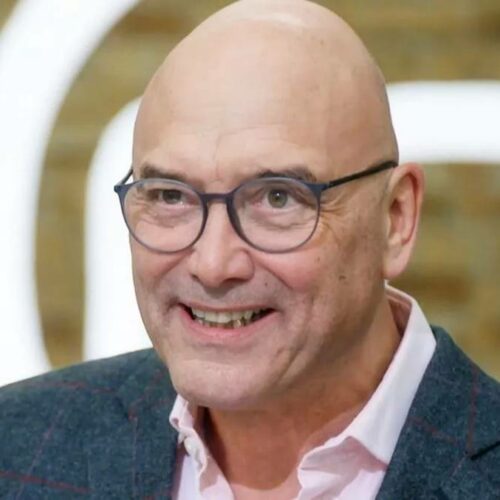 Masterchef Meltdown: Gregg Wallace Sacked Yet Shocks Fans by Dodging Worst Allegations—What’s Really Cooking Behind the Scenes?
