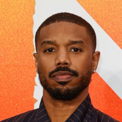 Michael B. Jordan’s Calvin Klein Ad Is Breaking the Internet — And Your Zodiac Signs Can’t Stop Swiping Right!