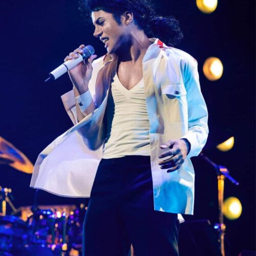 Michael Jackson Biopic 2026: What the Hell Took So Long and Will It Finally Deliver or Just Moonwalk Into Disaster?