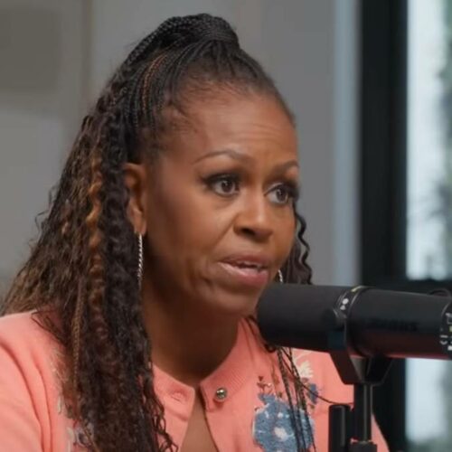 Michelle Obama Reveals the Surprisingly Cosmic Reason She Feels ‘Completely Free’ After Years — You Won’t Believe This Star Sign’s Role!
