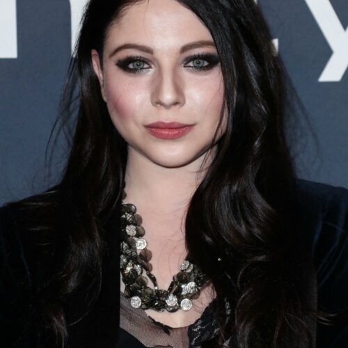 Michelle Trachtenberg’s Boyfriend Breaks Silence — And What He Reveals Has Astrologers Raising Eyebrows!
