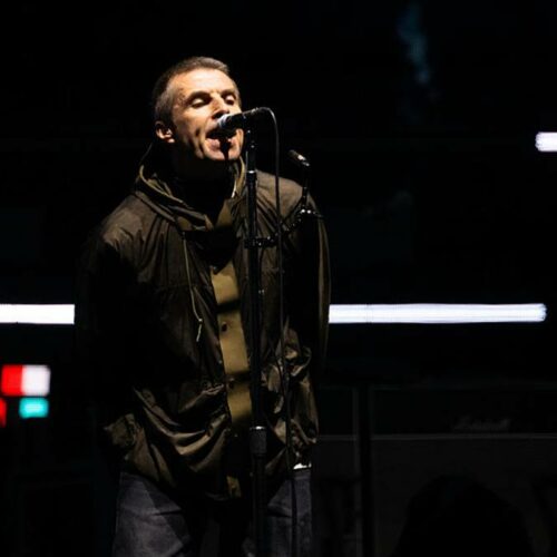 Oasis at Wembley: Are These Secret Setlist Surprises Enough to Make You Sell Your Soul for Resale Tickets?