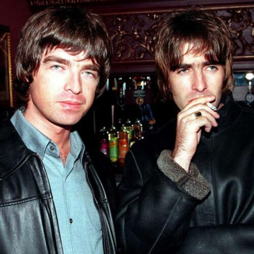 Oasis Set To Rock After 16 Years—But Can Their Set List Survive Liam’s Temper and Noel’s Nostalgia?