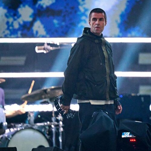 Oasis Wembley: The Secret Sauce Behind Resale Tickets, Sneaky Start Times, and Merch You Didn’t Know You Needed!