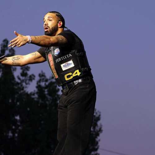 Only TWO Drake Shows Left—Will the Stars Align to Snag Your Last-Minute Tickets Before They Vanish?