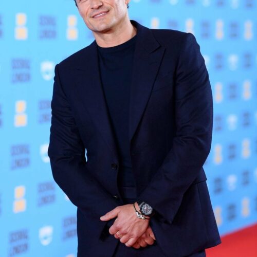 Orlando Bloom’s Cosmic Reset: What Katy’s Exit Reveals About His Star-Studded New Beginning and Unexpected Courage!