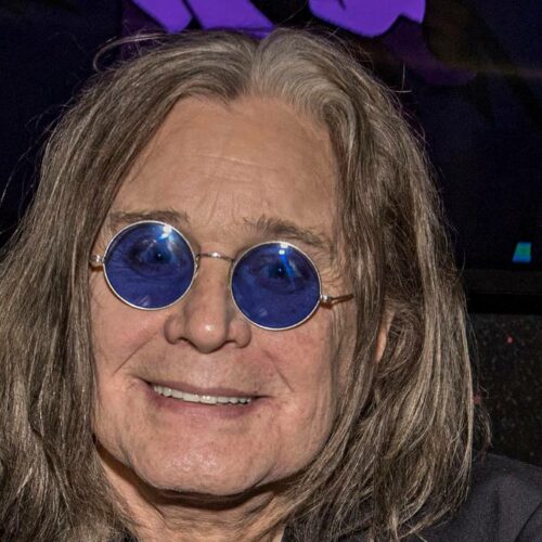 Ozzy’s Last Words Revealed: The Shocking Final Text That Has Everyone Asking — What Was He Trying to Say Before Goodbye?