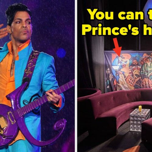Peek Inside 28 Legendary Celebrity Cribs — From Shakespeare’s Quill to McCartney’s Vinyl Vault — and Find Out Which Hidden Astrological Secrets They’re Hiding!