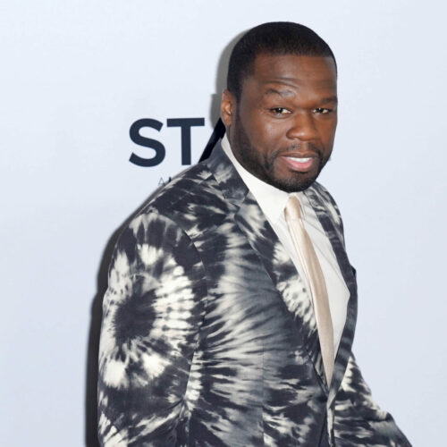 Rick Ross & Benzino Throw Shade So Fierce at 50 Cent, You’ll Swear They’re Reading His Horoscope—Daphne Joy & Diddy Drama Ignited!