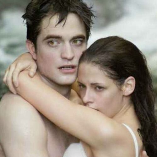 Robert Pattinson Spills the Tea on That X-Rated Scene — Why It Nearly Broke Him (Hint: It’s Not What You Think)