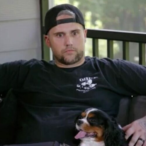 Ryan Edwards Drops Bombshell: Is ‘Teen Mom: The Next Chapter’ Getting Axed Before You Even Finish Your Horoscope?