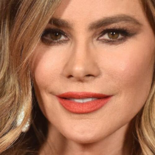 Sofia Vergara’s Birthday Bikini Moment Has Everyone Asking: What’s Her Secret to Staying Forever 19?