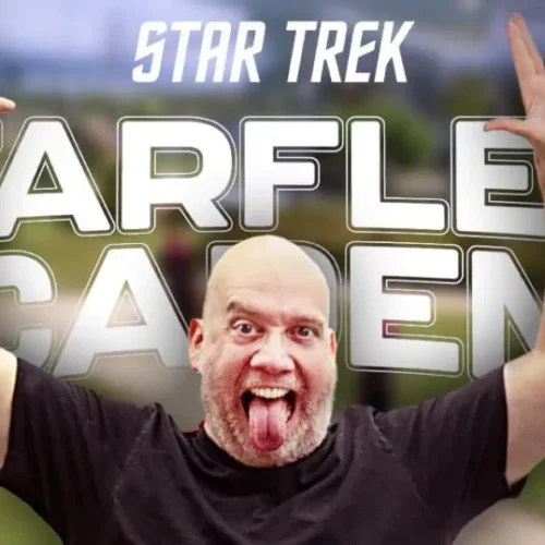 Starfleet Academy: The Star Trek Series That’s Beaming Up Secrets—Astro Signs Say Expect the Unexpected!
