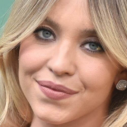 Sydney Sweeney Drops Jaw-Dropping Bikini Bombshell—But Wait, Has She Ever Been ‘Fully Clothed’?