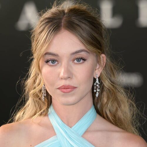 Sydney Sweeney’s Dad and Grandad Ghosted the X-Rated Scene—What Did They See That Made Them Walk Out Mid-Show?