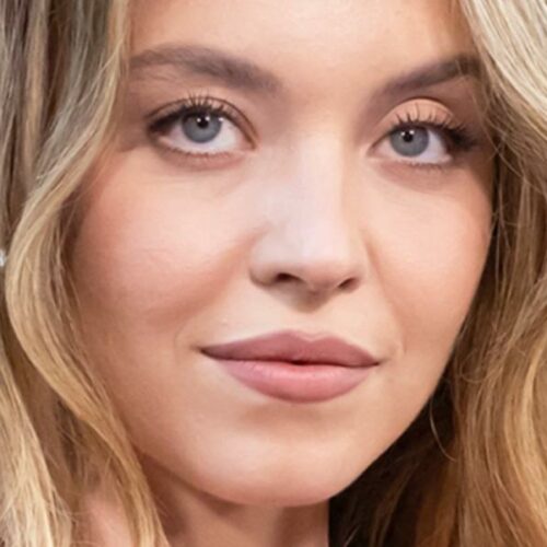 Sydney Sweeney’s Vintage Car Moment: Is This the Secret Weapon for Lara Croft 2025—or Just a Glamorous Detour?