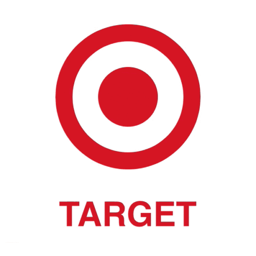 Target’s DEI Drama: Is the Retail Giant Plotting a Comeback or Just Playing Cosmic Tug-of-War?