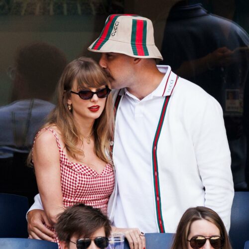 Taylor Swift’s 4th of July Bash Is Getting a Plot Twist That Even Her Exes Didn’t See Coming!