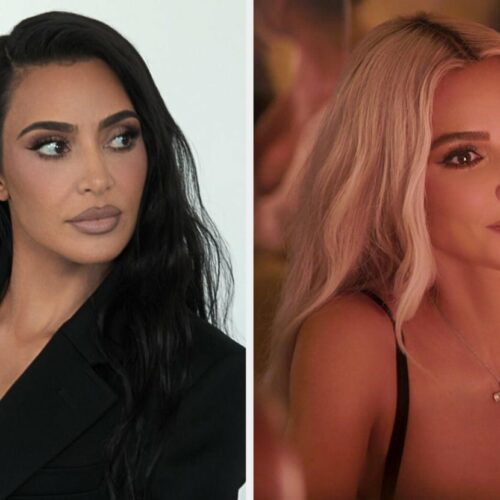Think You Know the Kardashians? This Trivia Quiz Will Either Crown You Queen or Crush Your Soul—No Stars Aligned Here!