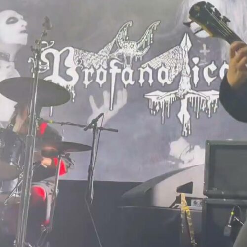 This US Band Just Put Their Bodily Fluids on the Market—And Fans Are Freaking Out, But You Won’t Believe Why!