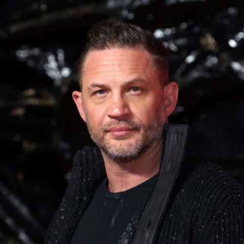 Tom Hardy’s health shocker: What he just confessed will leave you wondering if Mercury’s in retrograde or something way scarier!