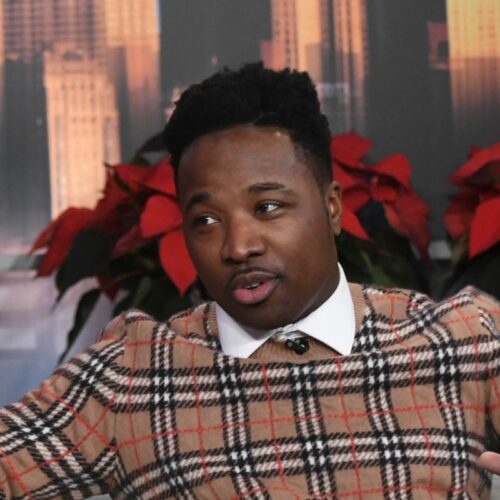 Troy Ave’s San Diego Shootout: When Hip-Hop Meets High Stakes and Horoscope Chaos!