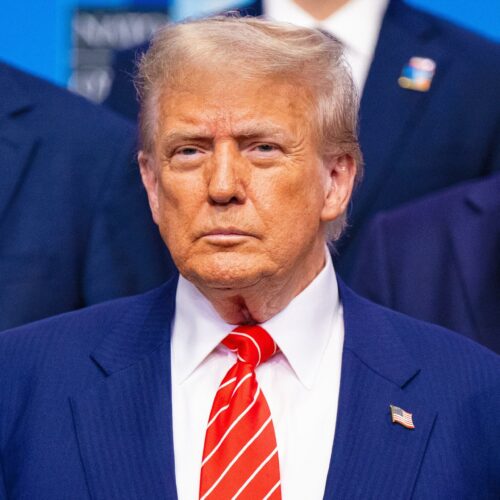 Trump’s Pardon Playbook: Is Diddy’s Bail Hearing the Gateway to a Presidential Get-Out-of-Jail-Free Card?