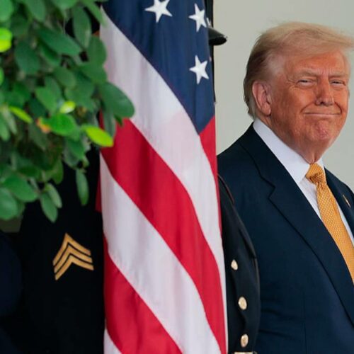 Trump’s shocking plot twist on Epstein files just flipped the whole scandal—here’s what they don’t want you to know!