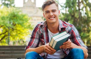 Unlock the Secret Degree No One Saw Coming: Yep, You Can Now Get a PhD in Happiness—Is the Universe Finally Playing Favorites?