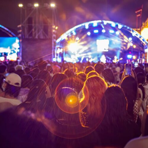 Unlock VIP Music Magic in 2025: Insanely Exclusive Experiences That Won’t Fry Your Wallet (Seriously, How?)