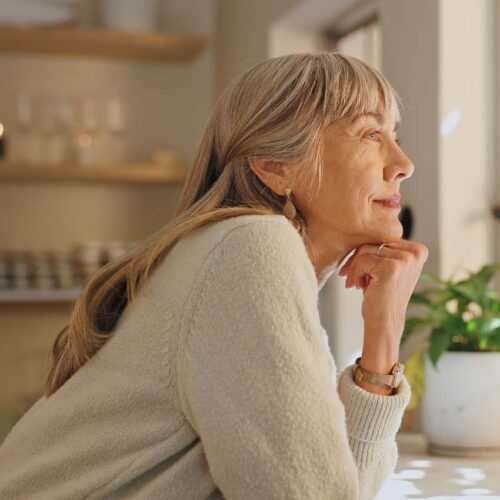 Unlocking the Secret Sauce: If You’re Still Mastering These 5 Things in Your 70s, You’re Basically the Unicorn Everyone’s Hunting For!
