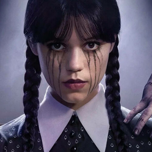 Wednesday’s Back and Brewing: Netflix Confirms Season 3 and Teases a Spin-Off That Could Shake the Cosmos!
