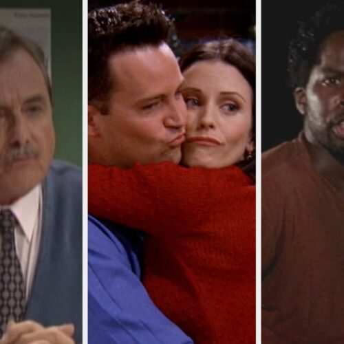 When Actors Said “No Way” to Scripts and Broke Hollywood — 9 Jaw-Dropping Moments That Shook the Industry!