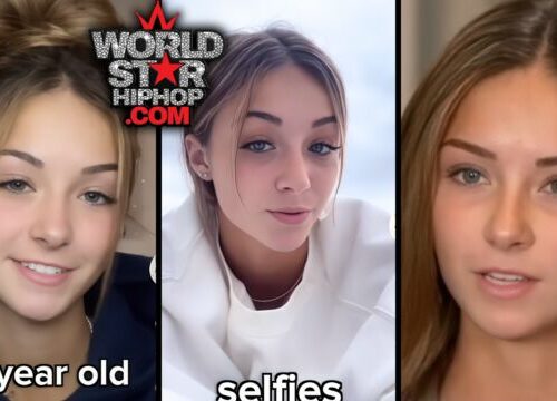When TikTok Fame Turns Fatal: How a Teenage Selfie Hustle Ended in a Deadly Home Invasion Drama!