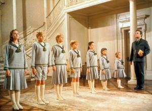 Which Movie Universe Raised Your Inner Weirdo? Find Out If You Grew Up in a Classic or a Cult Disaster!