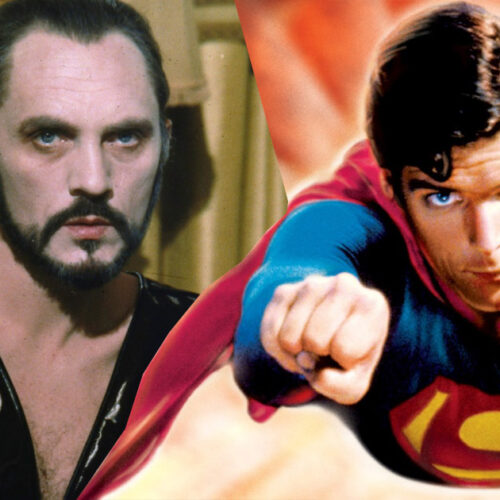 Which Superman Movie Soars Highest According to Our Poll—and What Your Zodiac Sign Predicts About Your Choice!