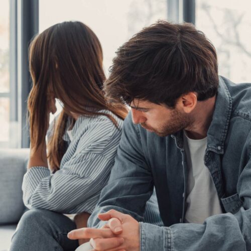 Why Are The Sweetest People Socially Mysterious? These 5 Surprising Behaviors Will Blow Your Mind!