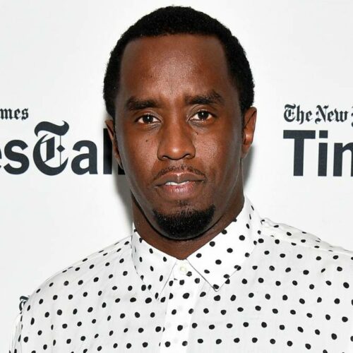 Why Did Diddy Dodge 3 Sex Trafficking Bullets? Former Prosecutor Spills the Tea That’ll Blow Your Mind!