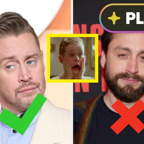Why Do Celebrity Kids Act Like Their Oscar-Winning Parents Are Just Background Noise? The Indifference That’s Shocking Hollywood!